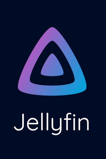 Jellyfin