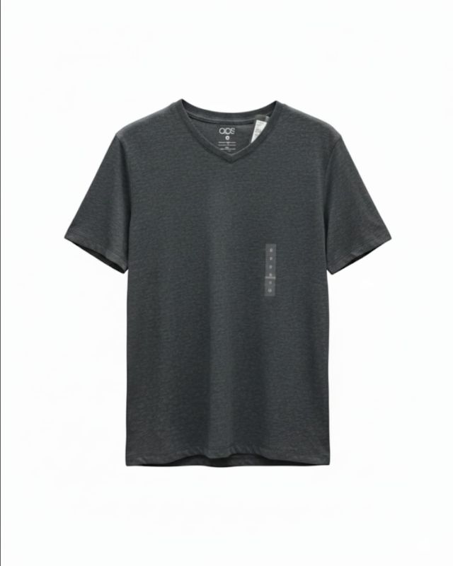Kaos AOS