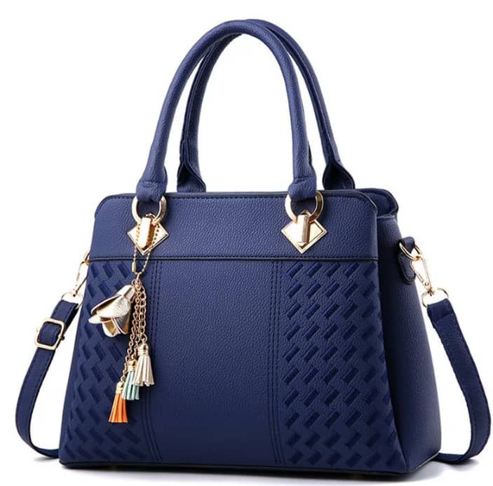 sac à main