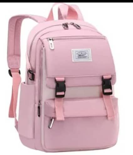 Sac à dos