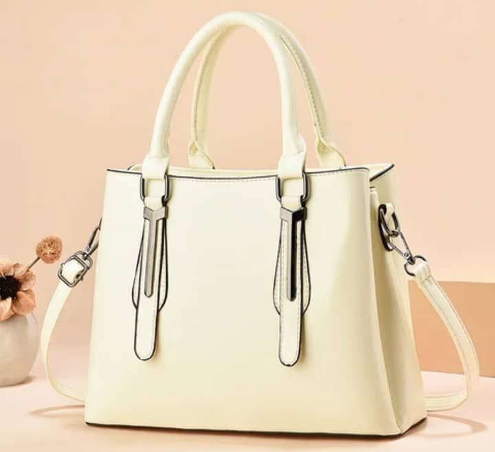 sac à main