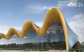 Archicad