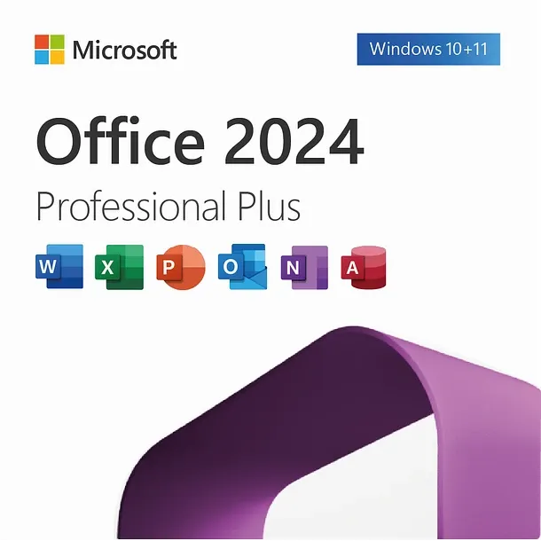 Office 2024