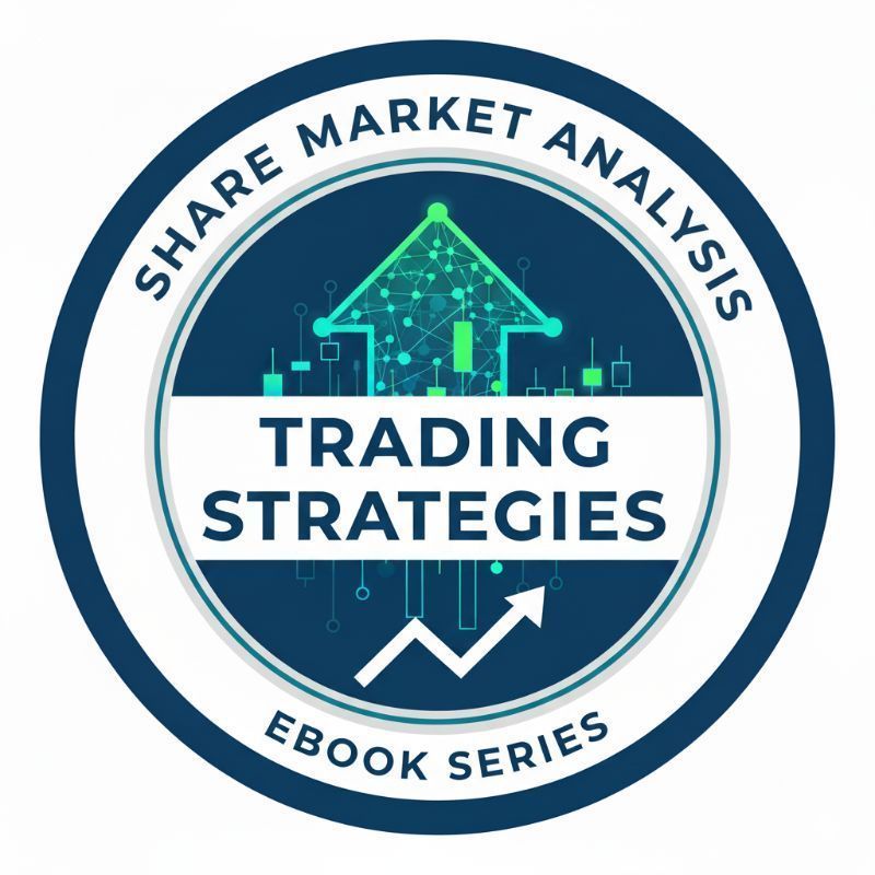 Volume Analysis: Volume ke Sath Trade Confirm Karna