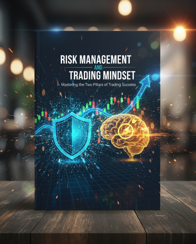 Risk Management and Trading Mindset