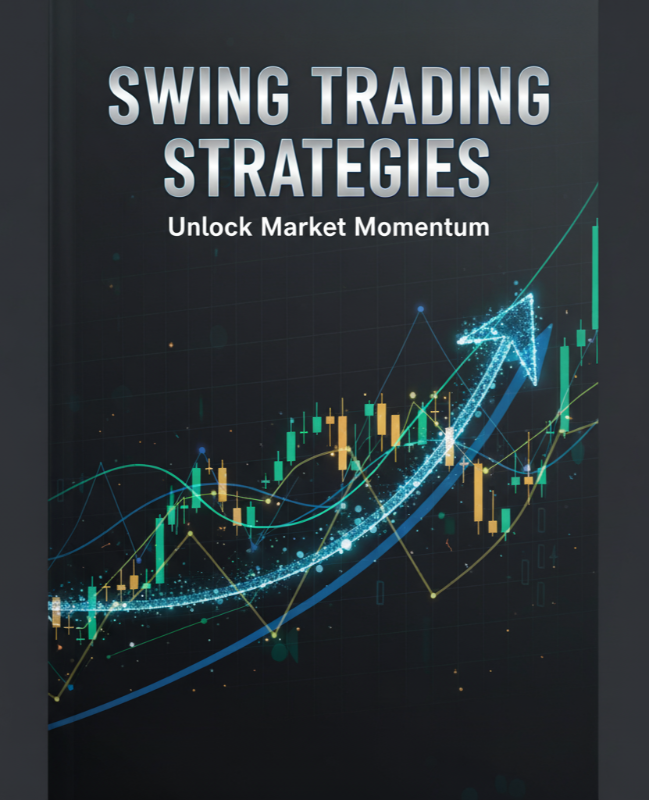 Swing Trading Strategies