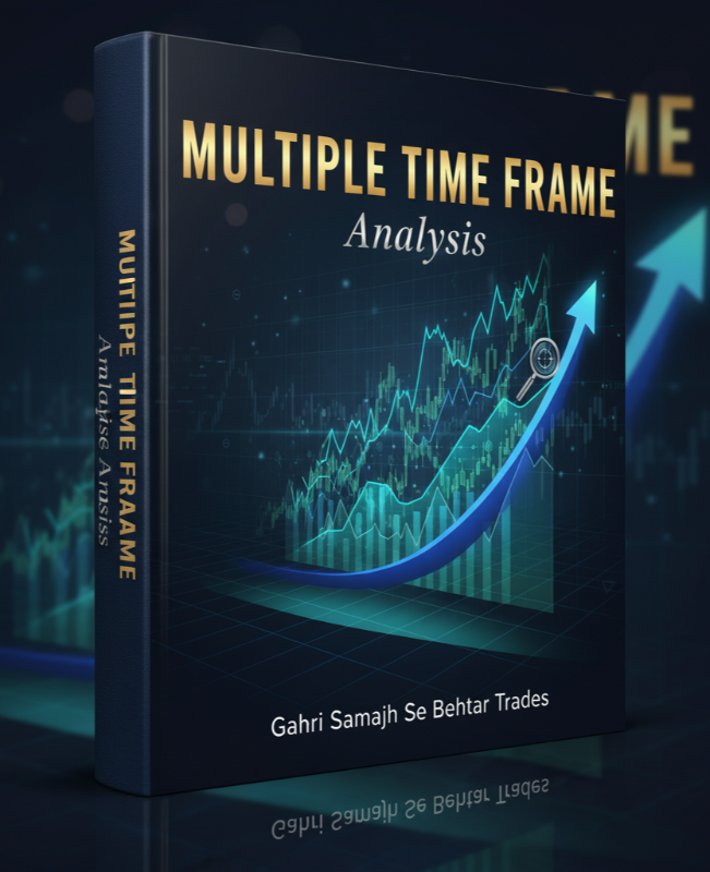 Multiple Time Frame Analysis