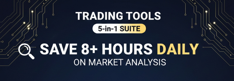ETF Screener