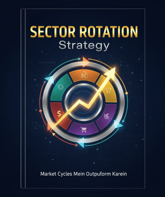 Sector Rotation Strategy