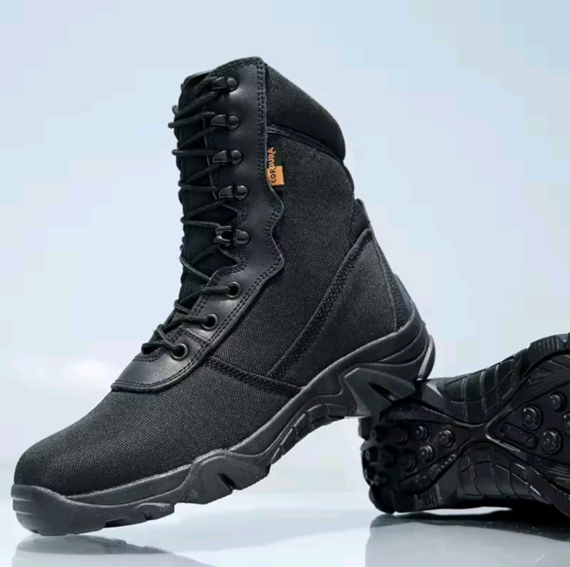 Botas | SL SHOP