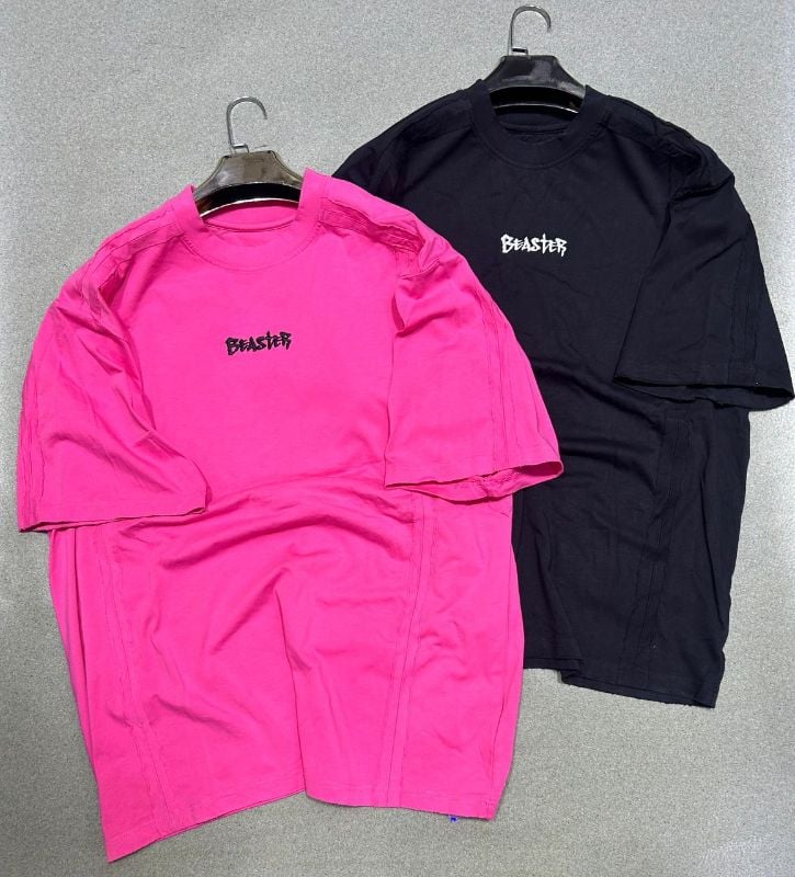 T-Shirts Beashb