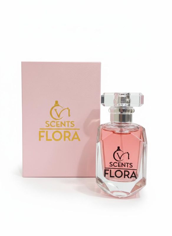 Flora
