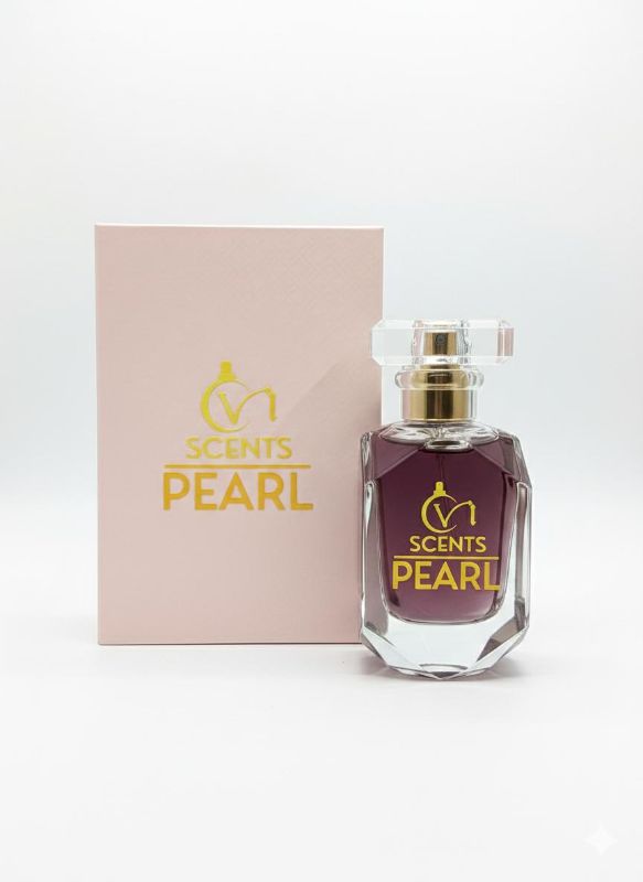 Pearl