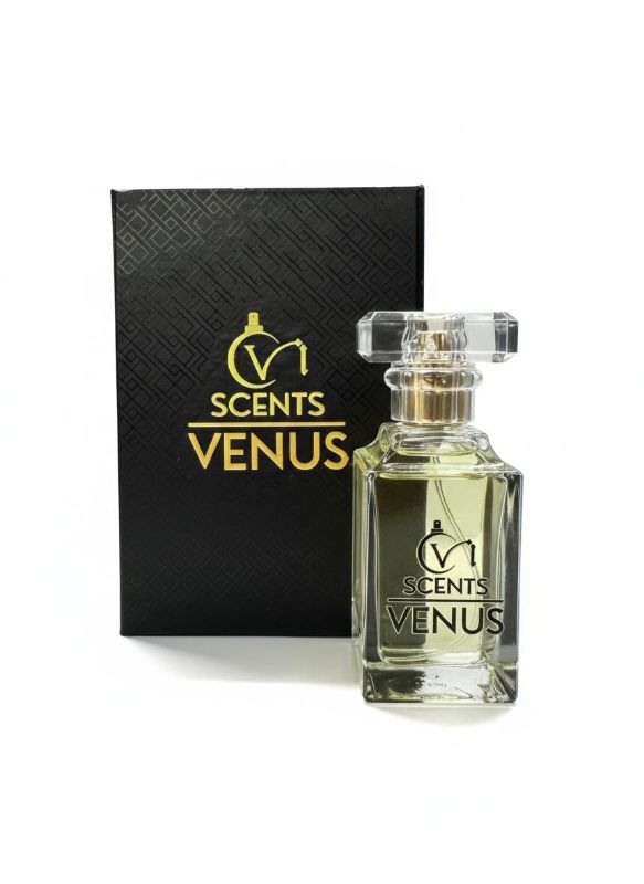 Venus
