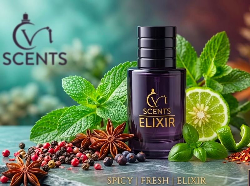Elixir