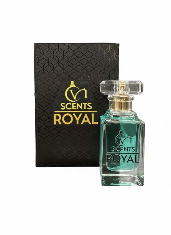 Royal