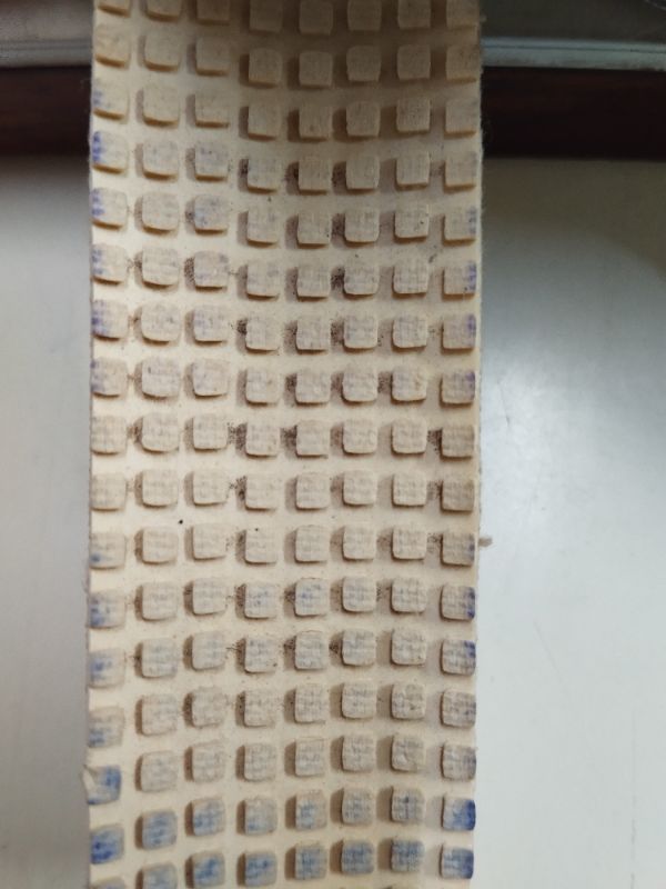 51 D/S SQUARE SUPERIOR 38mm