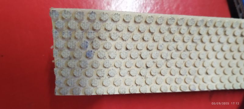 31 D/S ROUND SUPERIOR 38mm