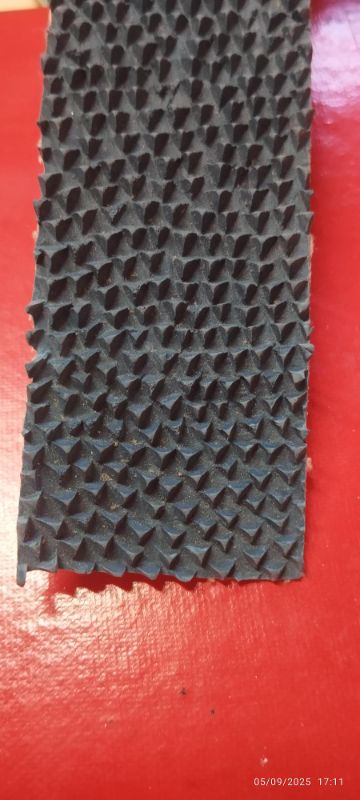 1 D/S EMERY SUPERIOR  38mm