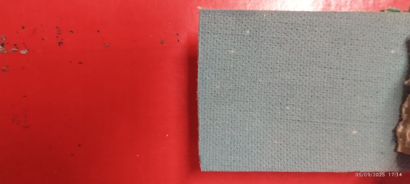 72 D/S PLAIN SUPERIOR 50mm