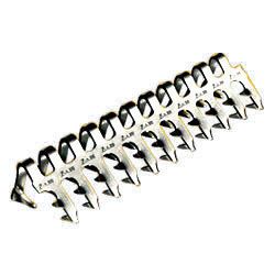 BELT LACING B 15 - 16pcs