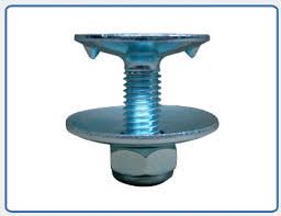 BB 3/4"X1/4" - 100pcs