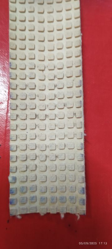 56 D/S SQUARE SUPER DELUXE S2 38mm