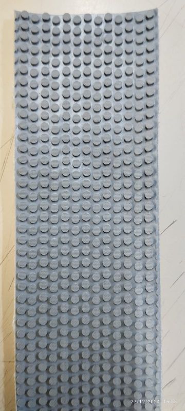 42 RF-13 ROUND 50mm