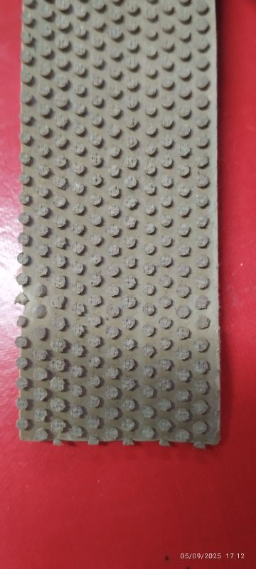 34 D/S ROUND SPECIAL 38mm