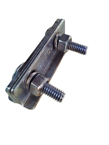 CLIP 3"