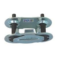 CON.FAST.No.1.5" - 10 sets