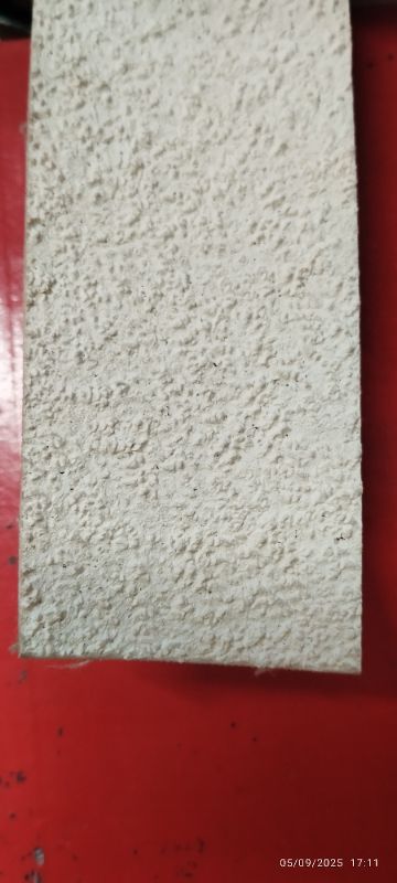 26A RF-13 EMERY WHITE 50 x 2mm