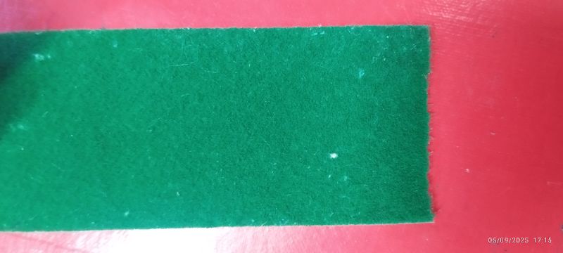 79 RF-13 VELVET 50mm