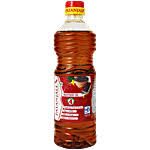 PATANJALI MUSTARD OIL 500 ML