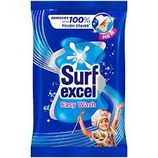 SURF EXCEL EASY WASH 1 Kg