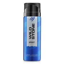 Wild Stone Sport Deo 150 ml