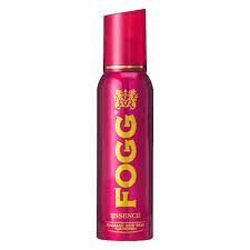 Fogg Essence Deo 120ml