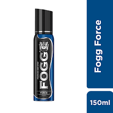 Fogg Force Deo 150 ml