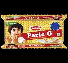 PARLE G GLUCO 90g