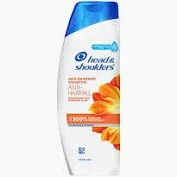 Head & Shoulder shampoo Antifall 72 ml