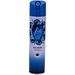 LIA Sea Shore Room Freshner 224ml