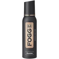 Fogg Absolute Deo 120 ml