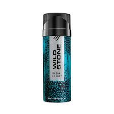 Wild stone Deo Hydra energy 150 ml