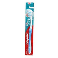 Toothbrush Colgate Superflexi