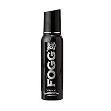 Fogg Marco Deo 120 ml