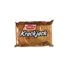PARLE KRACK JACK
