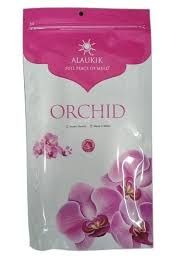 Kalpana Agarbatti 20 gm