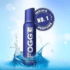 Fogg Royal Deo 120ml