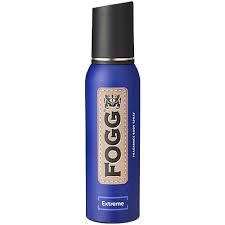 Fogg Extreme Deo 120 ml