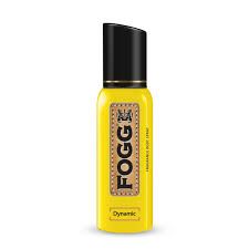 Fogg Dynamic Deo 150 ml